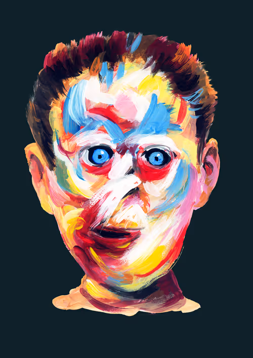 Item #25302073716809379739156123428322026222707107795204210185123649765634897608709 Media