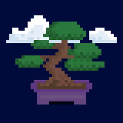 68719113319503886025296847990607318334333747971586619169906811364898351611905