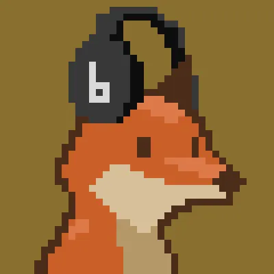 Item #68850443774212179614564140693799176439883006274511813997566417720204131827713 Media