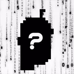CyberneticFunk #53