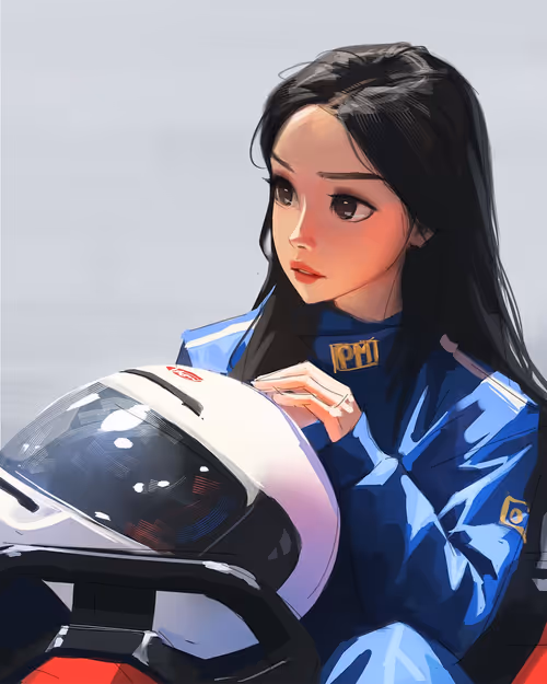 Item #52419425416876319148766258414330994002976706413572425686301872379419315666945 Media