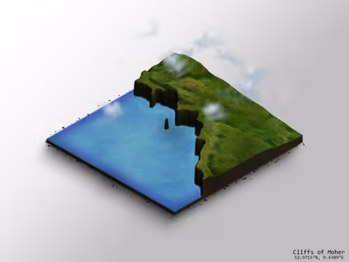 Item #86297653749262276631578342090066004970468606176811680566214250531666800934913 Media