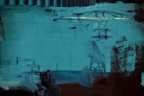 Item #47931049794835633899077939879877203262753179014210666944744912085800196243471 Media