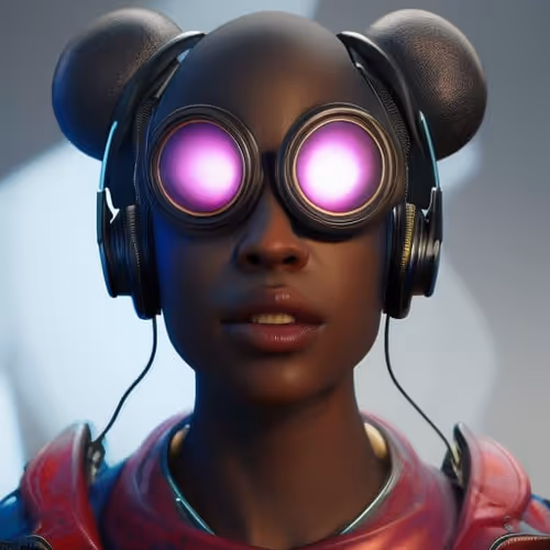 Item #45417352428116969490918517744222131906708280882786989448908385846379505778689 Media