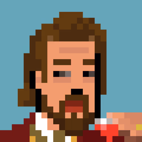 82946121029015680673881170753143915906699432180908350124037671058347512561665