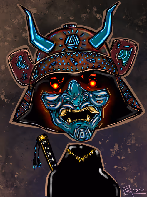 Item #26846878323200302271303420264211601854919158196634545188928491292317055975425 Media