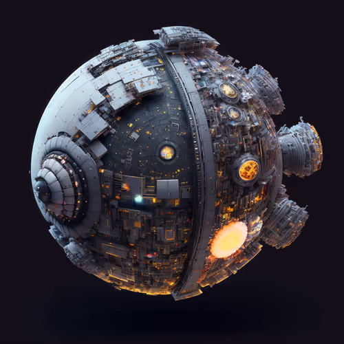 Item #54462157856367725138272937340750860043188991185945209903958701804718038974465 Media