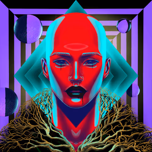 byKellyMax Collection