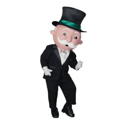 80535620553205151334230456155377560099274663027053869871415607281235311722497