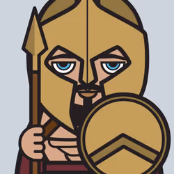 36672499125302851571690134023423600095318151919475353813682995532053652439041