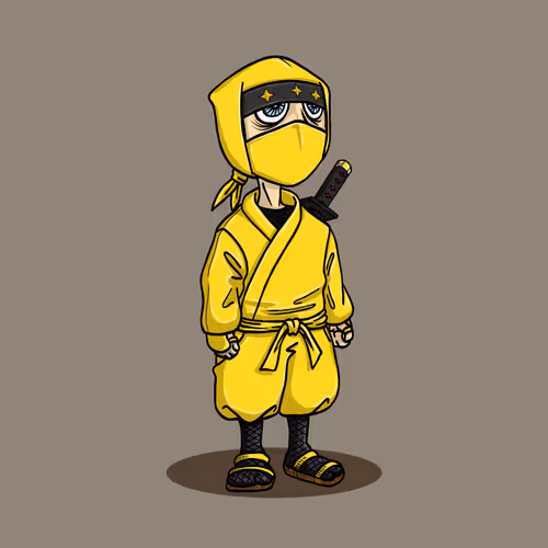 84429954019473295965847000013323593044826499456403678971643767315791131705345