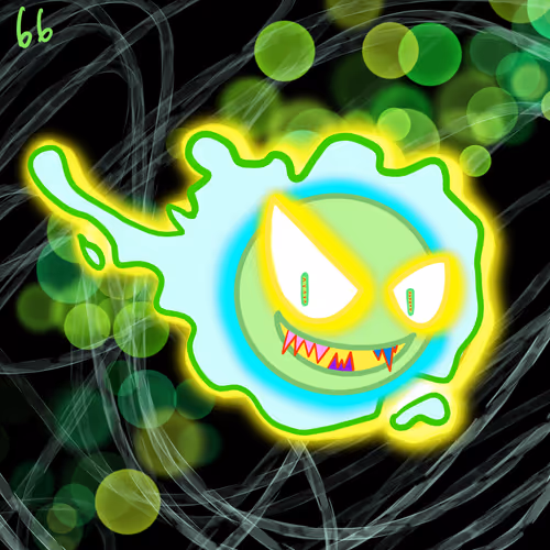 Item #20202822460227482481796428088706448550171363038699676722823188809188489822209 Media