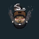 85894251115435671837280168033041974035781325743710113590325416935033267027969