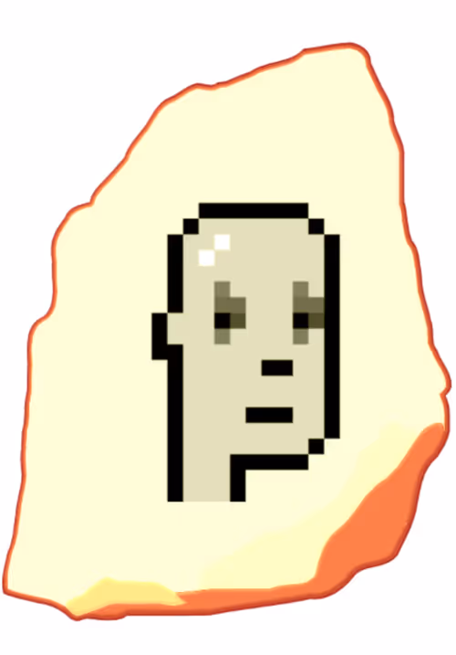 Item #76219830889280872485272667892082228767413797511599175854132001871701108326401 Media