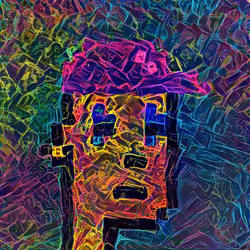 13299304488167893689168902432227966379646394212651969628894449380976201039873