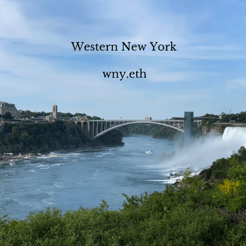 Untitled Collection #46272344