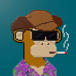 86407167102559459136422996589086316249823434158362722549179822946262104145921