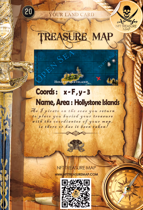 Item #30083456983431577643541802904962886047184168563001995028007748879438372143105 Media