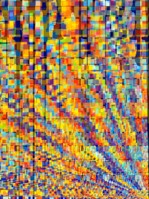 Item #55860224938085630042297357848007026744914888463498532836798339200477747478529 Media