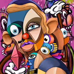 29369284590066049639355074480828702726421099506867144053600093809059941056513