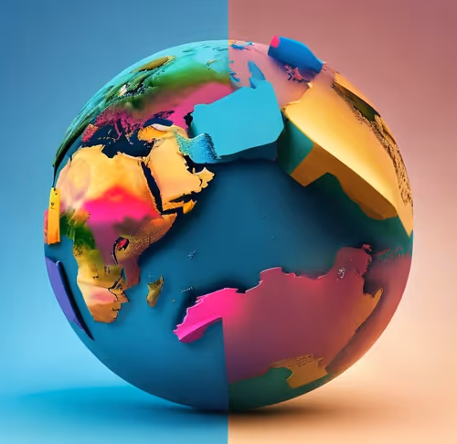 Item #35017782678836154928842440294257409887771573549914451985132159791491882942465 Media