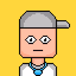 92515508400675044790763052344975592955119111787868179942849915784358875103233