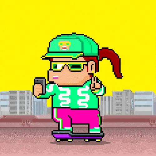 Item #21779791053292431588150044392999291954813501571001254994293001166812075786241 Media