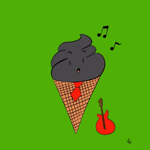 Item #72592202190345517532993500267222229650479464272903671187941907006334879924225 Media