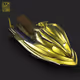 CCP Jet Ski