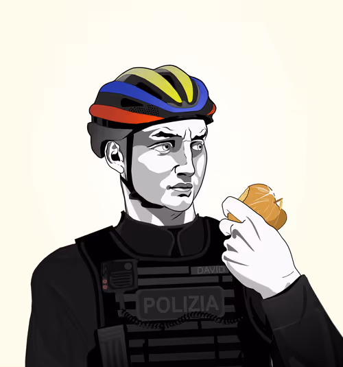 Item #71542957084134905149939100582539729310929359456149127702709545141348375461889 Media