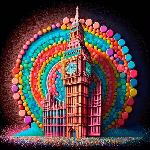 Item #18045322960455833409729753173202206104738090276401659322379234130930757009409 Media