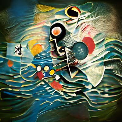 Item #3086786203017287742280540714016512359663540279535001864614862430270306385921 Media