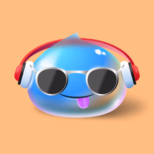 Item #10412770908511994177358155058334661440323427102298504663627094444316192407553 Media