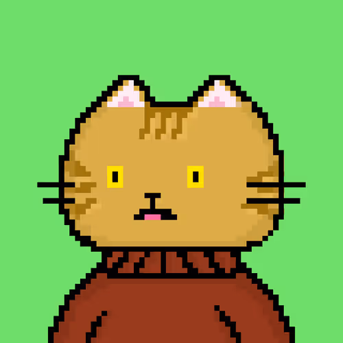 Item #52809089153846130911614277069780339441011714348757955420501663469177021661185 Media