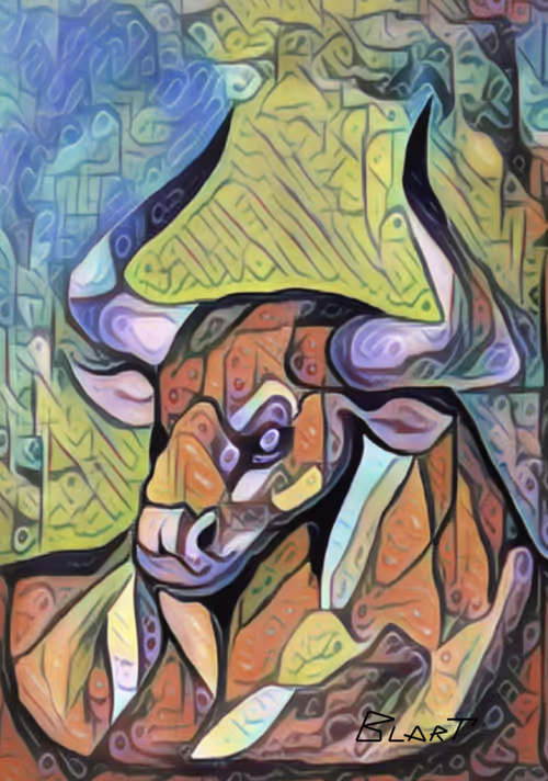 Item #100912189096696144949180120692345760590440403347893883972252148163605308637185 Media