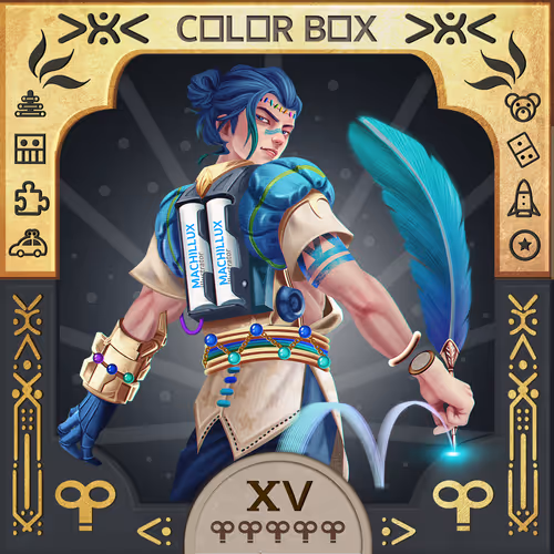 Item #97223358604361115321439276030486759225909971615237396597827267547722781032449 Media