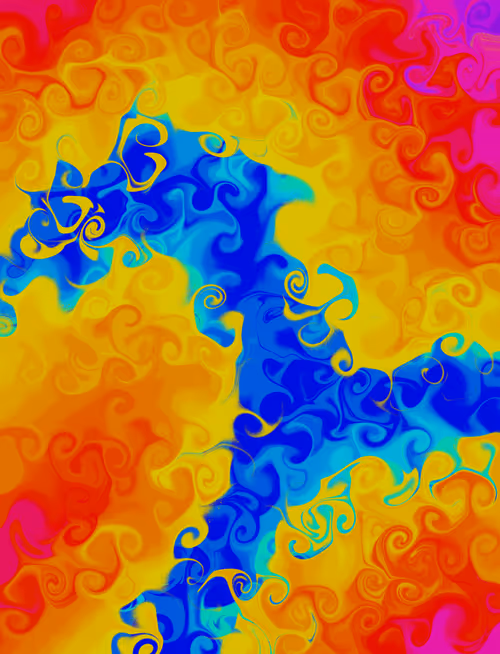 Item #69507610719810887373732023294274441685264529684445147321191234861156467212289 Media