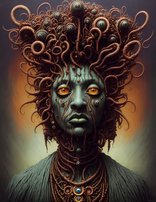 Item #110004322273711740428607036102150068963384990355551539034484736565742353252353 Media