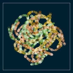 107937117699900001194099939943306584939867407144504846123696048306983828193281