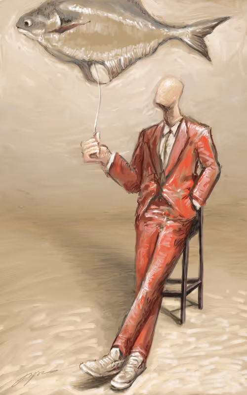 Item #8201787239396057423029827303553313286809627113815253731953446580942159216641 Media