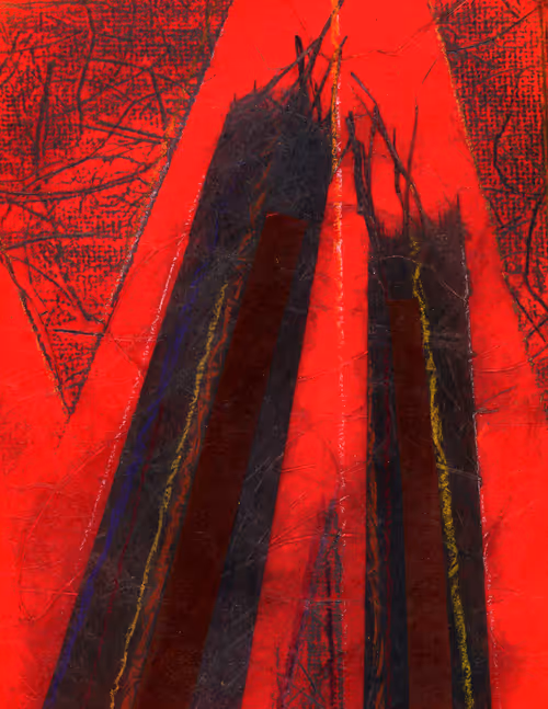 Item #99440989143313326318844898632848722044945652969793679238659256431873647181825 Media