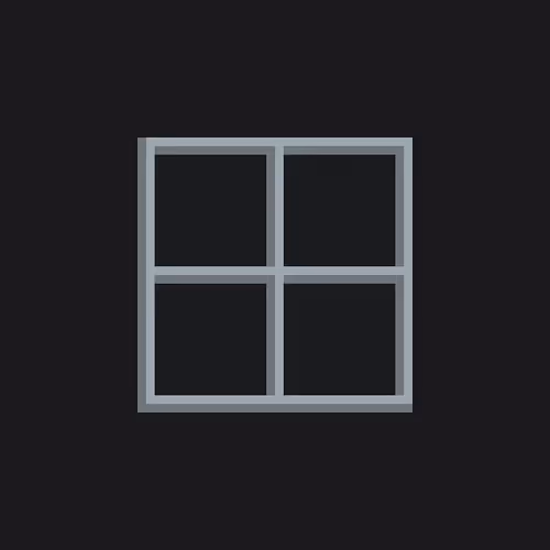 Item #114269372330150445664840698876156236902264488157883908271518926695750715834369 Media