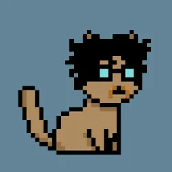 12830345331175526280463936575724208108263643015557233882150701277238588866561