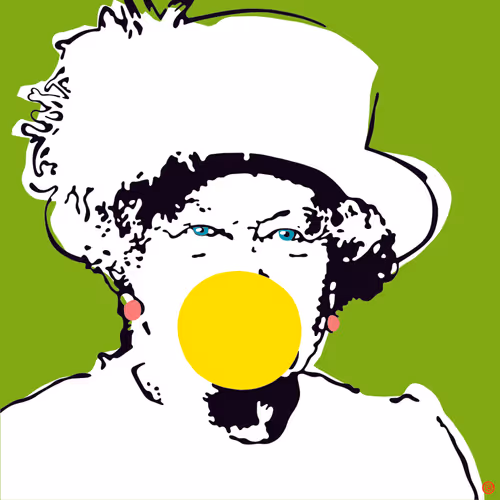 Item #1471147628704737889438767133014226167945868547252600766557675546713790611457 Media