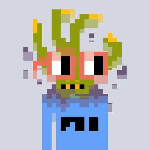 Item #39903677437007397492918135388867549626655450665085462550385469651577697468417 Media