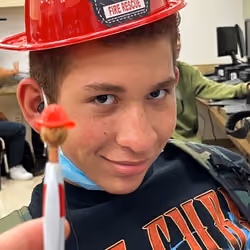 #73943247770690967269954605911326028818919157119834591396461394012117594537985