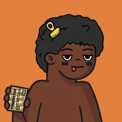 55130341274493422668162057653495283027114988948691603147732891587249105272833