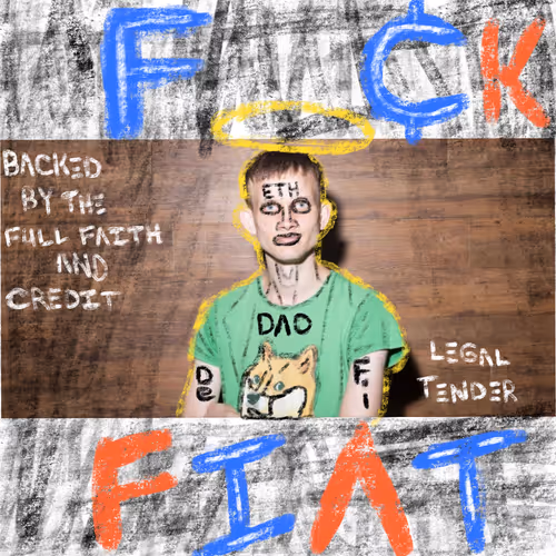 Fxckfiat LmYnlayJH9