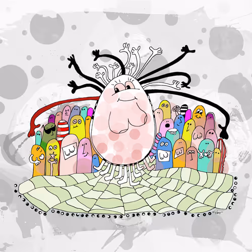 98011585353712912599912391348187927802908193681060455998264872032892771893448