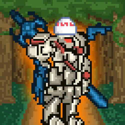 Item #16066111112708820709389136108783125406221279091747225036756196796175220737 Media